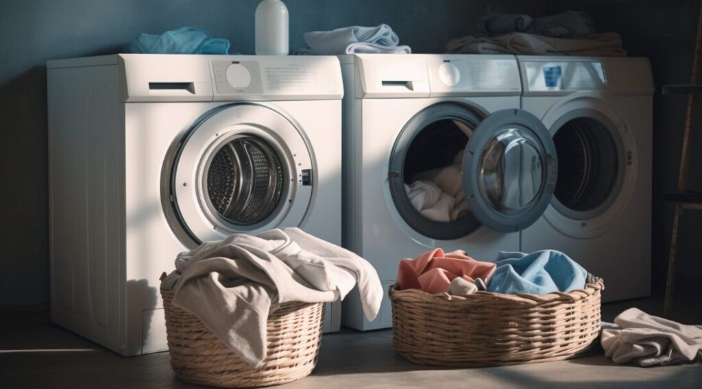 5 Things You Should Never Wash in Hot Water, According to Laundry Pros