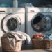 5 Things You Should Never Wash in Hot Water, According to Laundry Pros