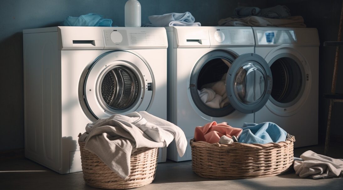 5 Things You Should Never Wash in Hot Water, According to Laundry Pros