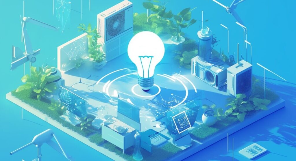 7 Energy-Saving Tricks Every Homeowner Should Know