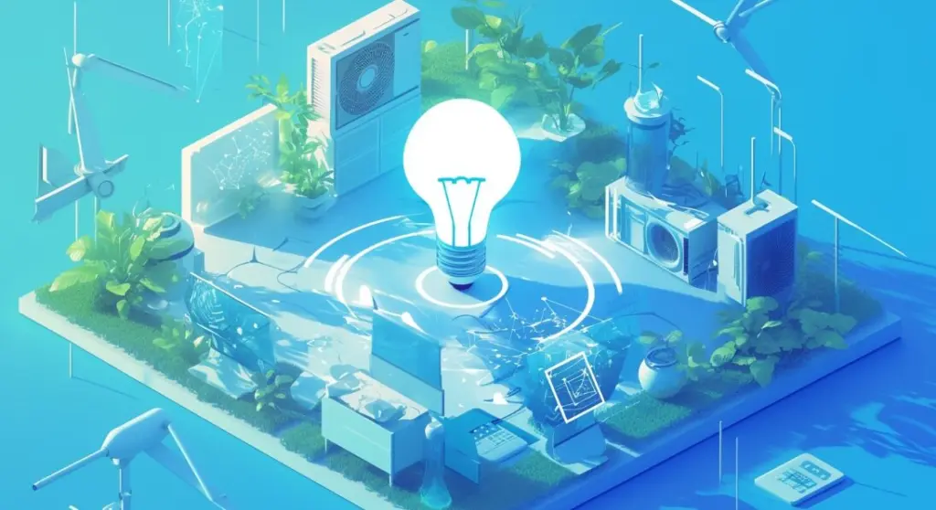 7 Energy-Saving Tricks Every Homeowner Should Know