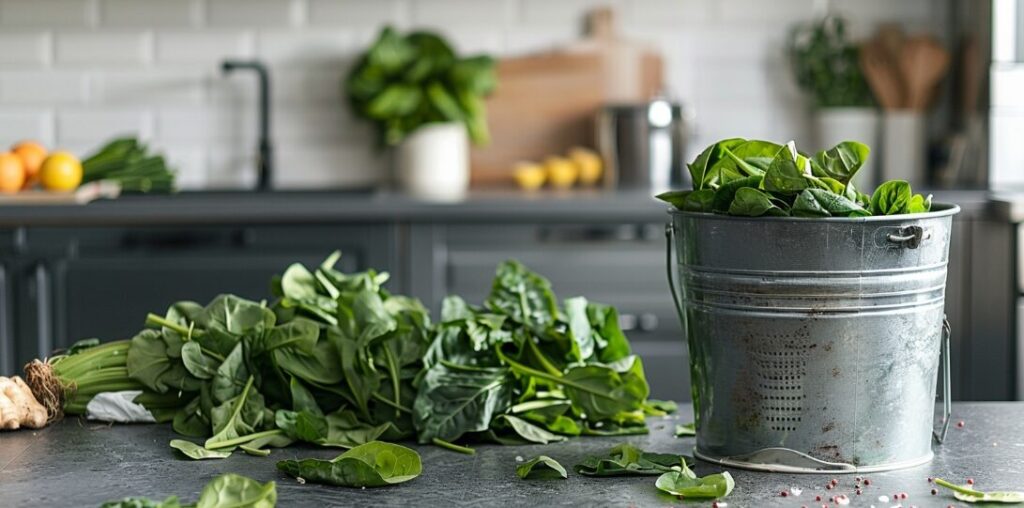 7 Kitchen Habits That Are Wasting Your Money (and What to Do Instead)