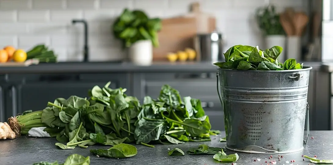 7 Kitchen Habits That Are Wasting Your Money