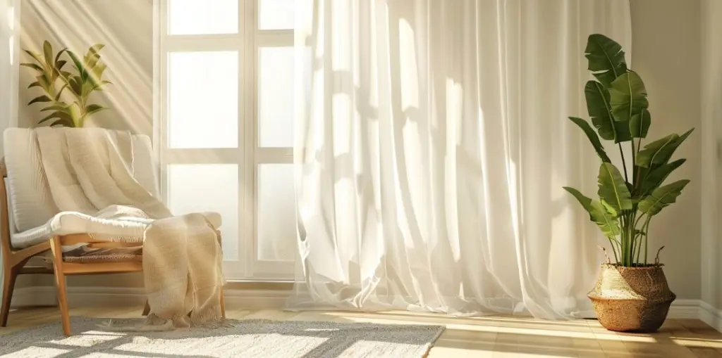 How to Keep Your Home Cool Without Cranking the A/C