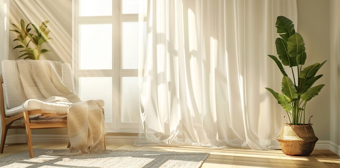 How to Keep Your Home Cool Without Cranking the A/C